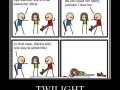 Twilight