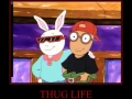 Thug Life