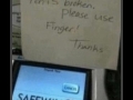 Spacing