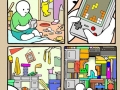 Tetris