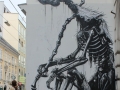 Awesome Art in Vienna