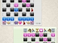 Emoticon Chess