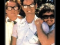Nerds