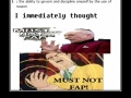 Paint is for real gangsters