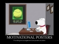 Motivational Posters