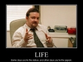 Life