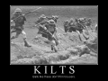 Kilts