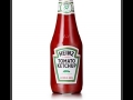 Ketchup