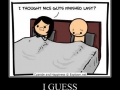 Poor guys