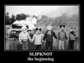 Slipknot