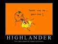 Highlander