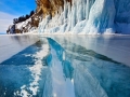 Beautiful nature