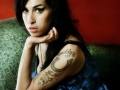 RIP Amy Winehouse