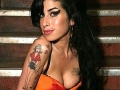 RIP Amy Winehouse 23/07/11