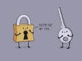 Impossible Love