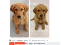 In just 3 months