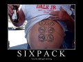6 Pack