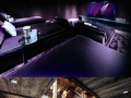 Luxury at it's finest!