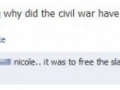 Civil War