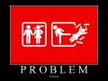 Problem Solved