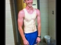Tanning