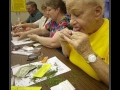 Nursing Homes