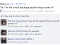 This Guy is Smooth