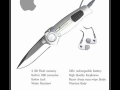 iBlade