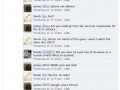 Stupidity Has No Bounds