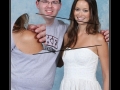 Hover Hand