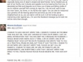 Facebook Fail