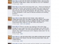 Facebook Apple Store
