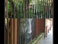 Epic Graffiti