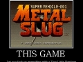 Metal Slug
