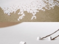 Paper Art by Peter Callesen