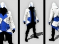 Assassin's Creed Jacket