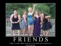 Friends