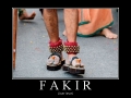 Fakir