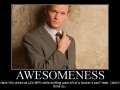 Why Neil P. Harris is awesome