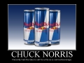 Chuck Norris