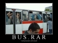 Bus.rar