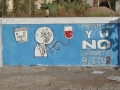 Y U No donate blood?