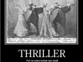 Thriller