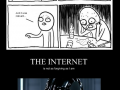 The Internet