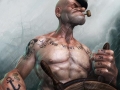 Bada$$ Popeye