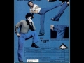 Kickin' Jeans