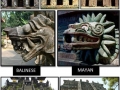How similar!