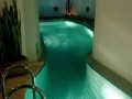 In-Home Lazy River