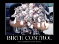 Birth Control