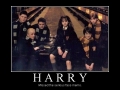 Harry